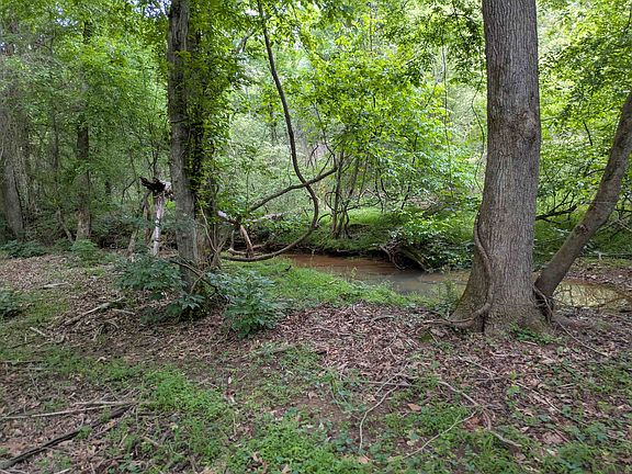 4th image of 200 First Creek Rd