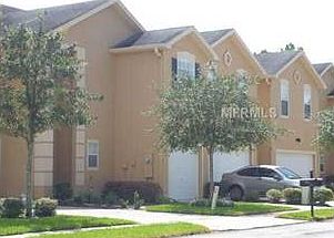 1st image of 6245 Ashbury Palms Dr