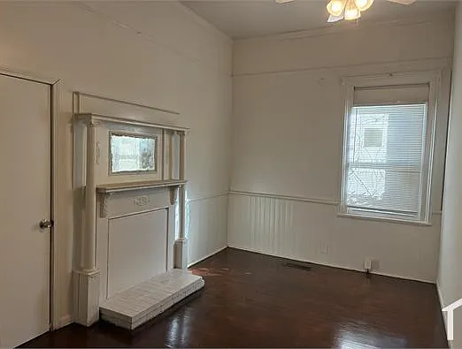 891 Maynard St — Photo 4