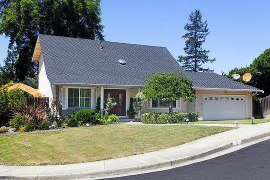1st image of 3 Ketelsen Dr