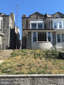 1129 N 65th St, Philadelphia, PA, 19151