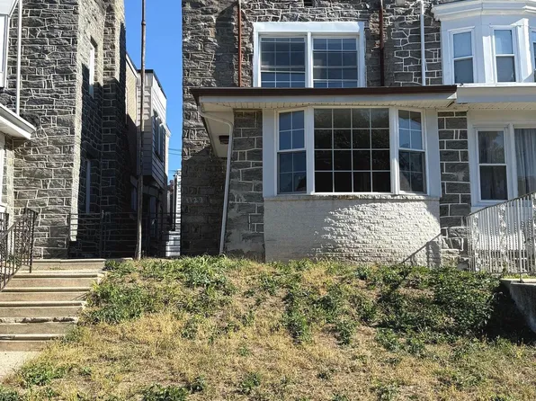 1129 N 65th St, Philadelphia, PA 19151