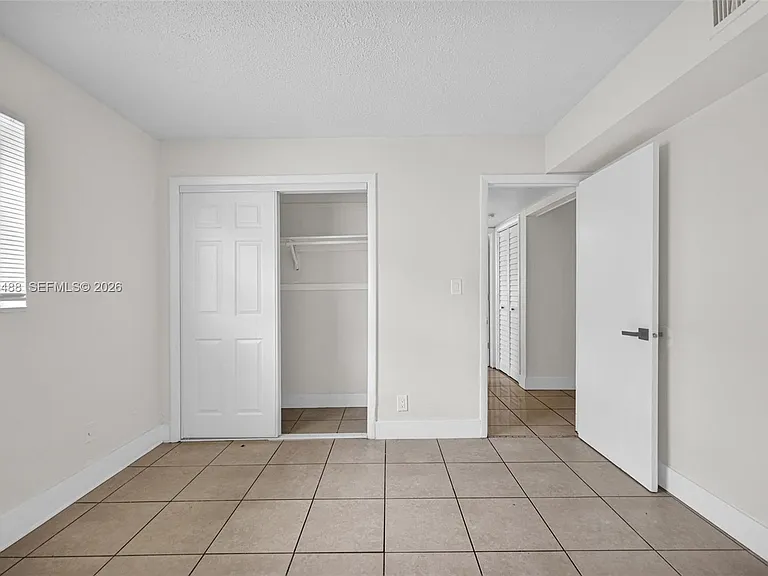 861 SW 74th Ter #102D — Photo 24