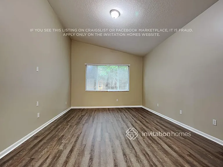 4803 N San Andros — Photo 14