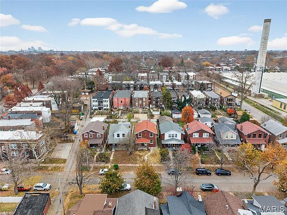 4th image of 3120 Gurney Ave