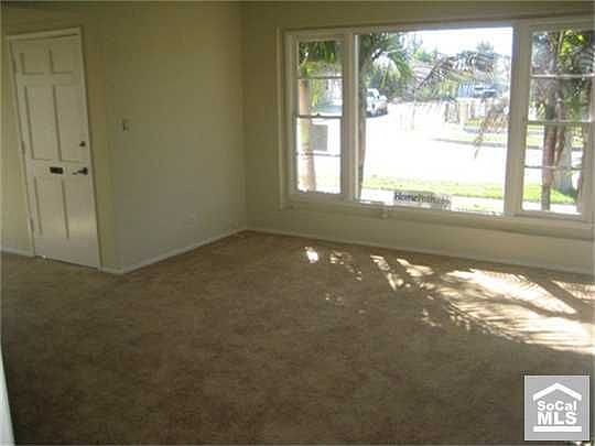 5th image of 6023 Turnergrove Dr