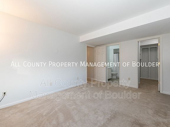 4th image of 4670 White Rock Cir APT 8