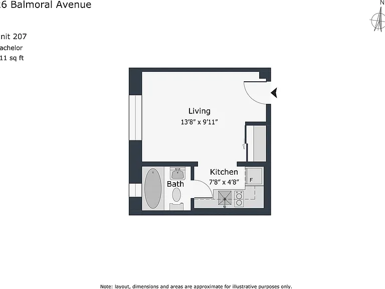 26 Balmoral Ave — Photo 20