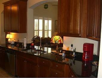 5th image of 1410 Celebration Ave APT 401
