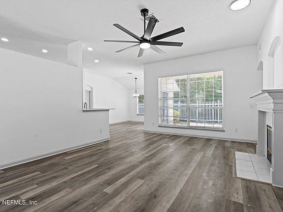 5th image of 6370 PLANTATION BAY Drive N