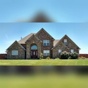 47 Webster Cv, Atoka, TN, 38004