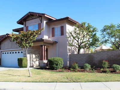 6159 Maple Ct, Simi Valley, CA, 93063