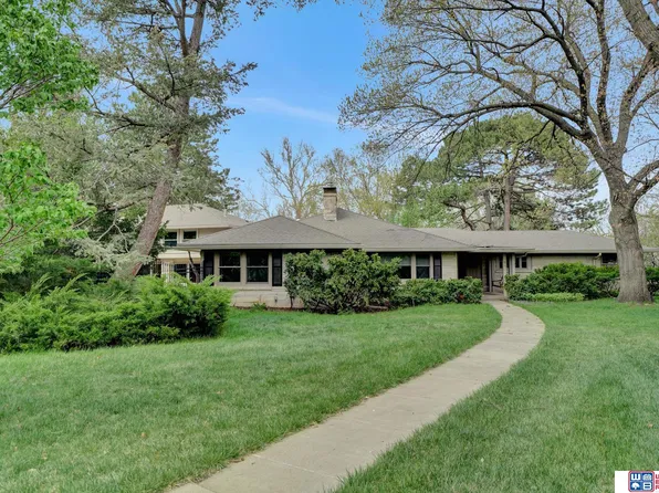 2540 Sheridan Blvd, Lincoln, NE 68502