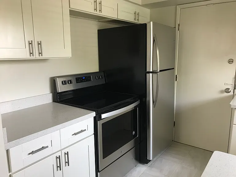 Newhall 2724-26 — Photo 2