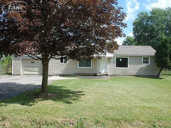 2nd image of 4402 Muriel Dr