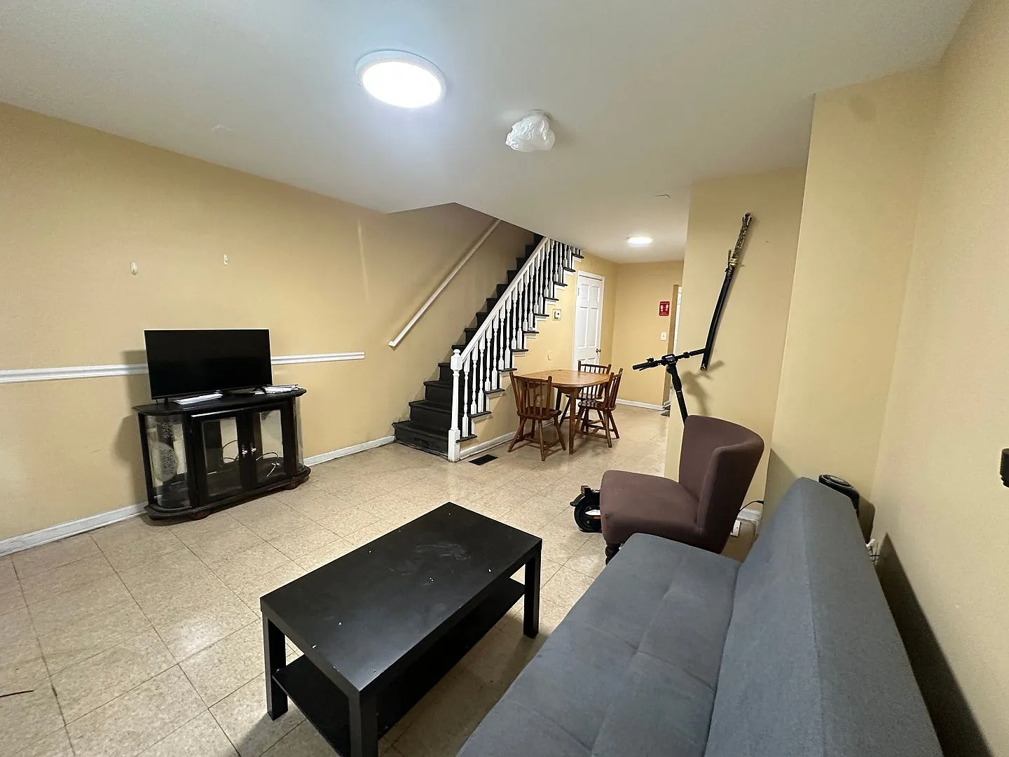 3854 Spring Garden St — Photo 1