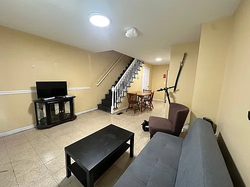 3854 Spring Garden St Photo 1