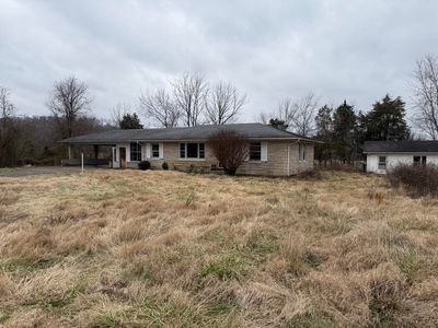 214 Robin Dr, Liberty, KY, 42539