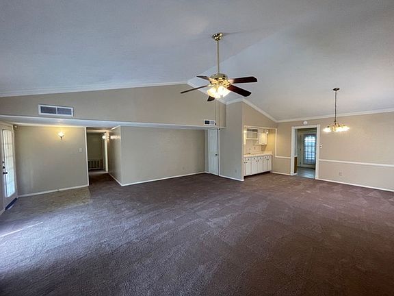 3rd image of 9401 Grant Dr