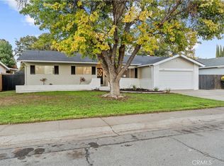 1159 Mayette Ct, Yuba City, CA