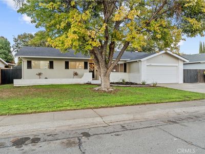 1159 Mayette Ct, Yuba City, CA, 95991