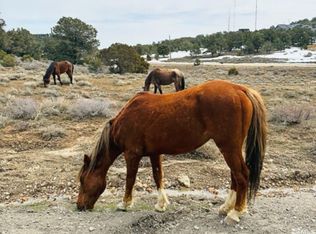 2770 Aurora Rd, Reno, NV 89521