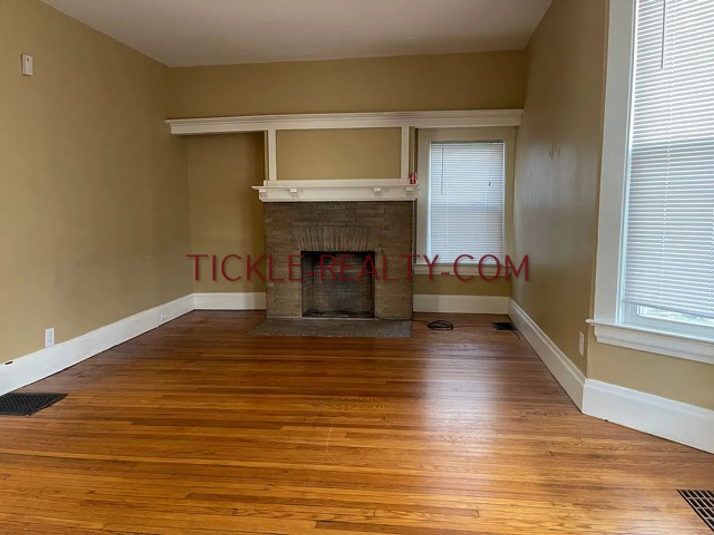 35 - 37 Wellesley Street — Photo 1