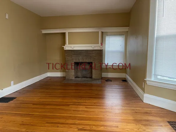 35 - 37 Wellesley Street, 35-37 Wellesley St #35, Rochester, NY 14607