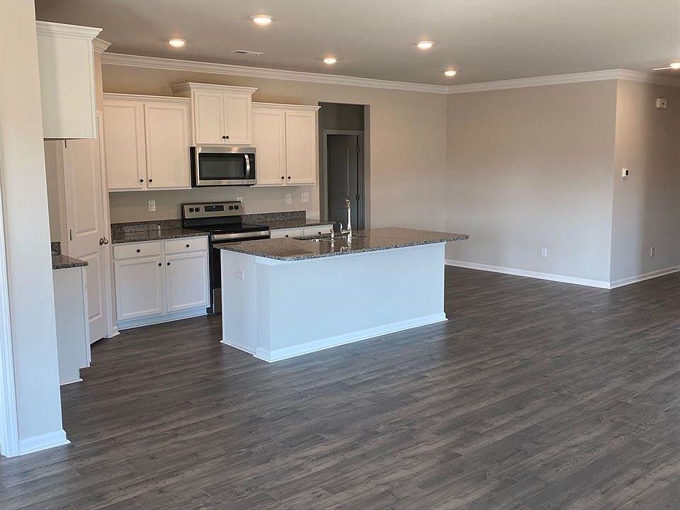 2nd image of 27529 Dieken Dr