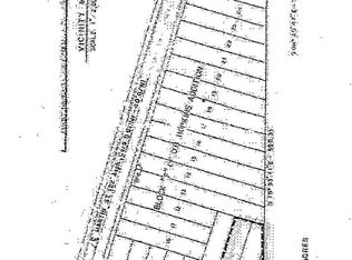 202 N Washington St, Lafayette, LA 70501