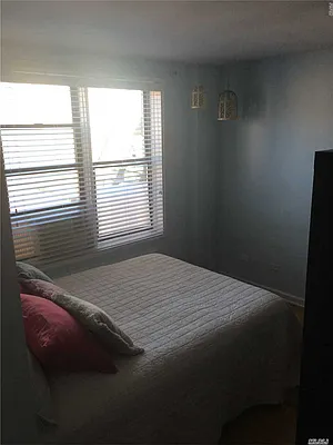 Sold by Benjamin Realty Since 1980 | media 11