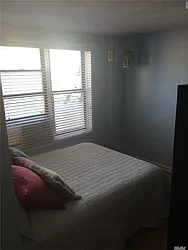 Sold by Benjamin Realty Since 1980