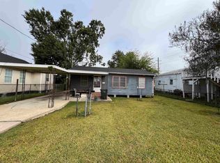 517 Point St, Houma, LA 70360