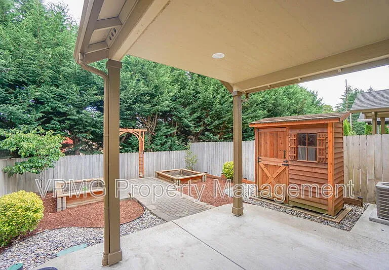 3620 NW 122nd St — Photo 39