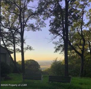 169 Evergreen Ln, Catawissa, PA, 17820