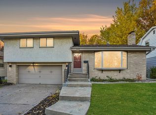 1237 Hamline Ave N, Saint Paul, MN 55108