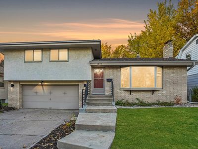 1237 Hamline Ave N, Saint Paul, MN, 55108