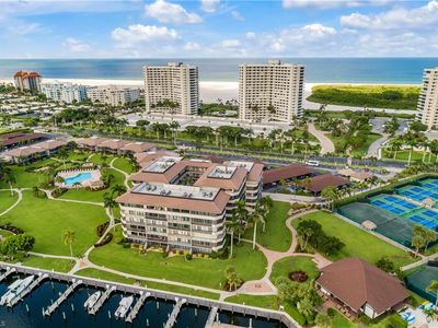 601 Seaview Ct APT C102, Marco Island, FL, 34145