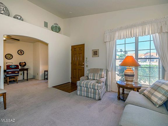 5th image of 10133 E Sonoran Heights Pl
