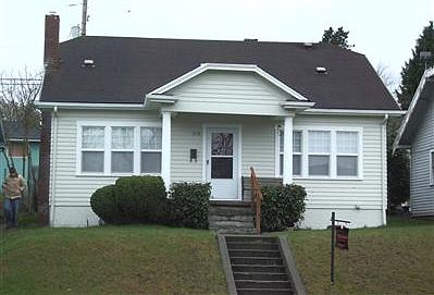1st image of 4138 6th Avenue