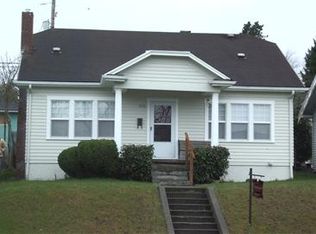 4138 6th Ave, Tacoma, WA