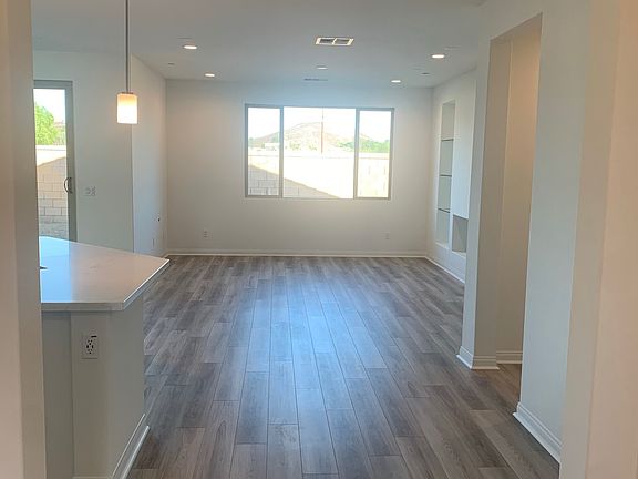 4th image of 34066 Delilah Ct