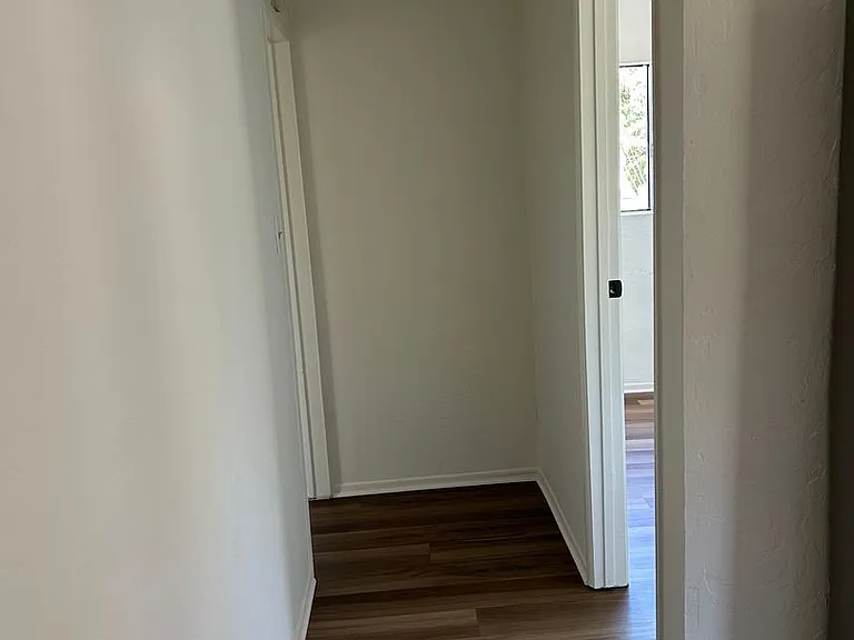 2355 Torrance Blvd #A — Photo 14