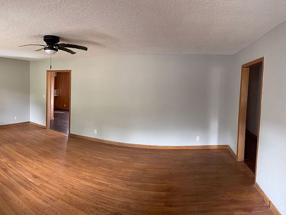3rd image of 442 S Airwood Ave