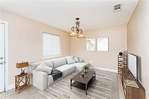 5th image of 2553 Ramsey Dr
