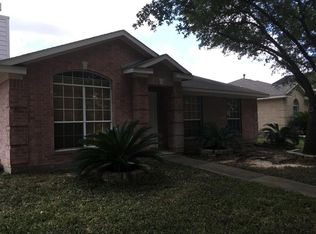 6538 Kentwick Dr, Houston, TX 77084