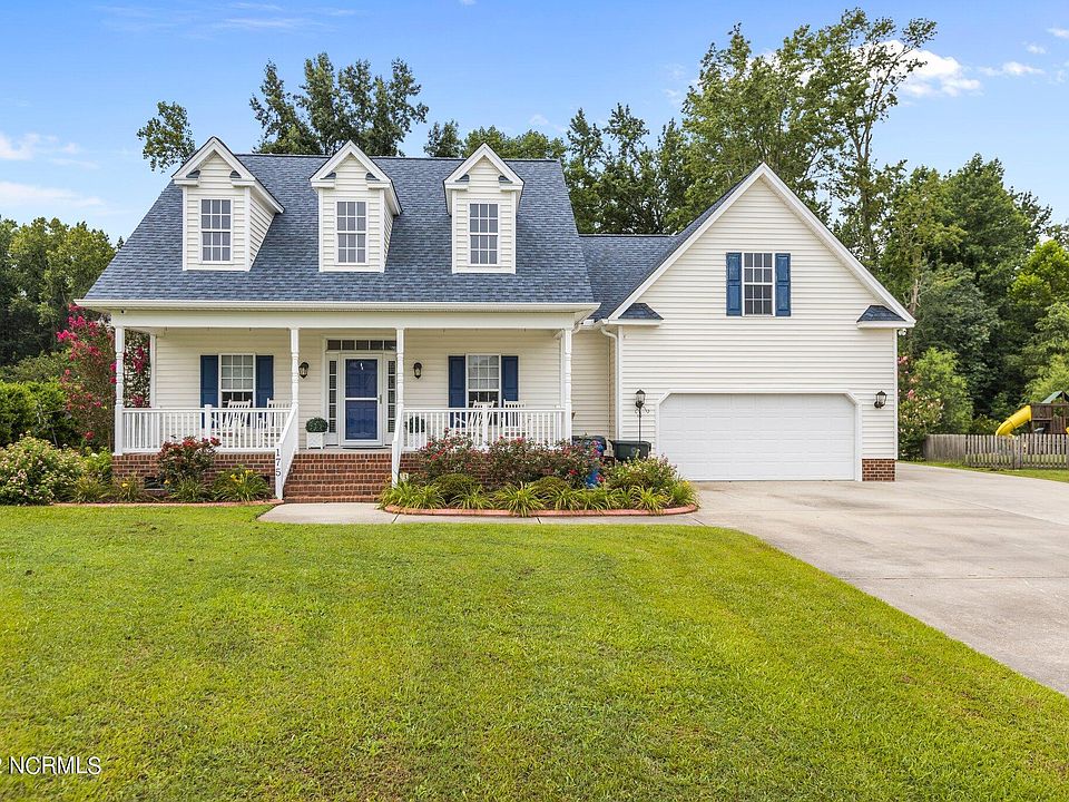 1st image of 175 Grandifloria Ct