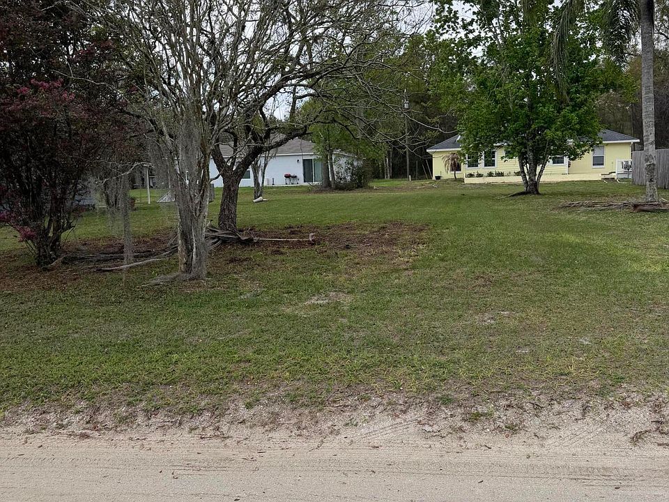 2nd image of 0 3rd St