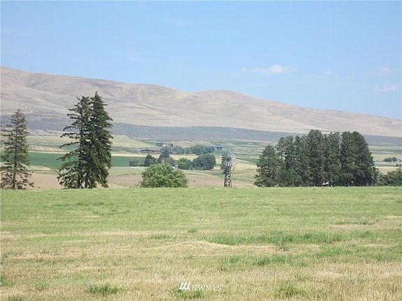 4th image of 224 Rolling Hill Dr