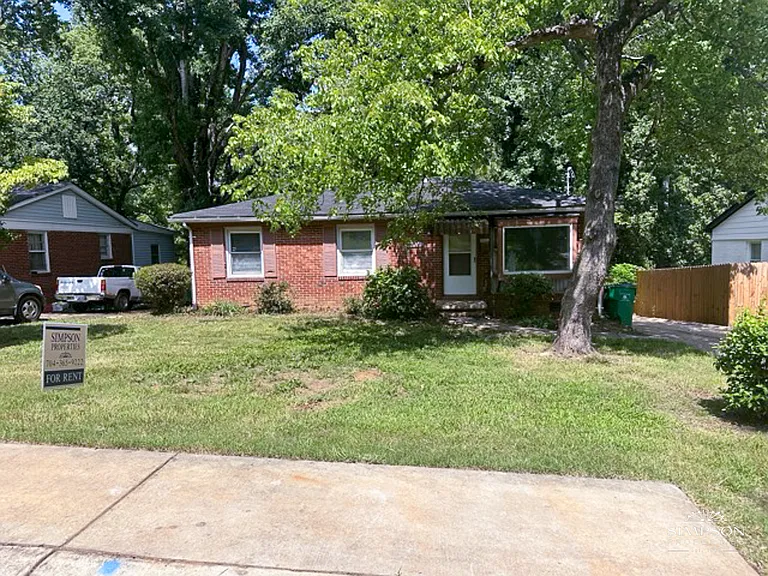 4210 Welling Ave — Photo 11